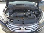 2018 Hyundai Santa Fe Sport  на продаже в Sacramento, CA - Front End
