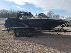 2015 Mastercraft Boat for Sale in Avon, MN - Burn