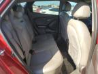 2014 Hyundai Tucson Gls en Venta en San Martin, CA - Side