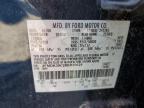 2008 Ford Edge Limited продається в Cahokia Heights, IL - Front End