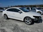 2013 Volkswagen Cc Sport на продаже в Loganville, GA - Front End
