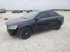 2013 Volkswagen Jetta Se for Sale in New Braunfels, TX - Front End