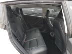 2020 Tesla Model 3  for Sale in Louisville, KY - Minor Dent/Scratches