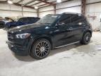 2020 Mercedes-Benz Gle 450 4Matic for Sale in Haslet, TX - Water/Flood