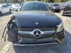 2018 Mercedes-Benz Glc Coupe 300 4Matic de vânzare în Riverview, FL - Front End