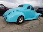 1939 Ford Tudor zu verkaufen in Louisville, KY - Burn - Engine