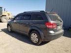 2016 Dodge Journey Se за продажба в Amarillo, TX - Mechanical