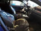 2018 Ford Mustang  للبيع في Lufkin، TX - Front End