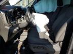 2023 Gmc Sierra K1500 Elevation en Venta en Portland, OR - Front End