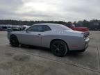Gaston, SC에서 판매 중인 2018 Dodge Challenger Sxt - Burn - Engine