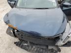 2016 Nissan Sentra S იყიდება Haslet-ში, TX - Front End