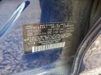 2013 Hyundai Elantra Gls for Sale in Phoenix, AZ - Side
