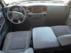 2006 Dodge Ram 1500 St for Sale in American Canyon, CA - Minor Dent/Scratches