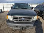 2004 Ford F-150 Heritage Classic for Sale in Finksburg, MD - Side