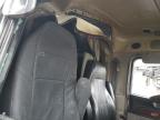 2016 Peterbilt 389  en Venta en West Mifflin, PA - All Over