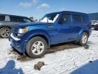 2010 Dodge Nitro Sxt for Sale in Woodhaven, MI - Front End