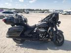 2021 HARLEY-DAVIDSON FLHTK  for sale at Copart FL - JACKSONVILLE NORTH