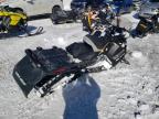 2024 Skidoo Renegade for Sale in Montreal-est, QC - Front End