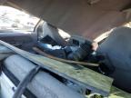 2000 Ford F250 Super Duty for Sale in Magna, UT - Rollover