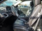 2011 Gmc Terrain Slt en Venta en Windsor, NJ - Mechanical