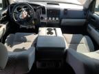 2013 Toyota Tundra Crewmax Sr5 na sprzedaż w San Diego, CA - Front End