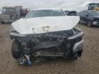 2023 Hyundai Kona Se for Sale in Houston, TX - Front End