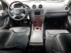 2012 Mercedes-Benz Gl 550 4Matic продається в Brookhaven, NY - Front End