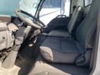 1995 Chevrolet Tilt Master W4S042  en Venta en Woodhaven, MI - Minor Dent/Scratches