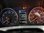 2018 Toyota Rav4 Le продається в Phoenix, AZ - Front End