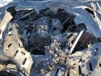 2014 Bmw 528 I იყიდება Haslet-ში, TX - Burn - Engine