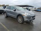 Hayward, CA에서 판매 중인 2014 Porsche Cayenne  - Normal Wear