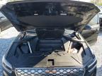 2025 Genesis Gv70 Advanced zu verkaufen in Riverview, FL - Normal Wear