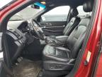 2016 Ford Explorer Limited for Sale in Houston, TX - Side