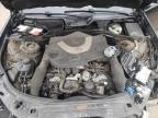 2009 Mercedes-Benz S 550 na sprzedaż w Shreveport, LA - Front End