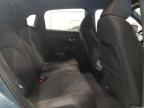 2024 Honda Hr-V Sport for Sale in Franklin, WI - Front End