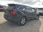 2023 Kia Sorento Lx за продажба в Houston, TX - Rollover