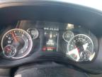 2022 Ram 2500 Big Horn/Lone Star en Venta en Nampa, ID - Front End