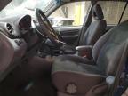 2002 Toyota Rav4  de vânzare în Chalfont, PA - Vandalism