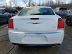 2015 Chrysler 300 Limited за продажба в Louisville, KY - Front End