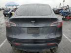 2025 Tesla Model Y  للبيع في Van Nuys، CA - Rear End