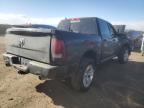 2014 Ram 1500 Sport en Venta en Brighton, CO - All Over