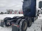 2017 Freightliner Cascadia 125  იყიდება Avon-ში, MN - Front End