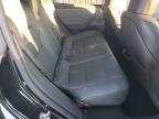 2024 Tesla Model 3  for Sale in Sun Valley, CA - Front End