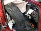 2024 Chevrolet Blazer Rs на продаже в Pekin, IL - Rollover