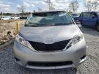 2013 Toyota Sienna  للبيع في Riverview، FL - All Over