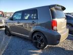 2012 Toyota Scion Xb  na sprzedaż w Mentone, CA - Front End