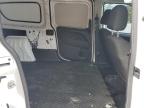 2016 Ram Promaster City  en Venta en Fort Pierce, FL - Side