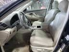 2009 Toyota Camry Base იყიდება Albany-ში, NY - Mechanical