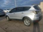 2017 Ford Escape S იყიდება Newton-ში, AL - Front End