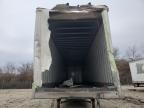 2019 Utility Dryvan for Sale in Columbus, OH - Front End